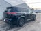 2024 Nissan Pathfinder S Sport Utility 4D
