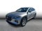 2024 Hyundai TUCSON SEL Sport Utility 4D