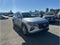 2024 Hyundai TUCSON SEL Sport Utility 4D