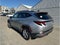 2024 Hyundai TUCSON SEL Sport Utility 4D