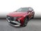 2025 Hyundai TUCSON SEL Sport Utility 4D
