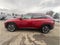 2025 Hyundai TUCSON SEL Sport Utility 4D