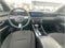 2025 Hyundai TUCSON SEL Sport Utility 4D