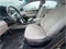 2019 Hyundai SONATA SEL Sedan 4D