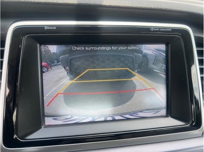 2019 Hyundai SONATA SEL Sedan 4D