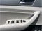 2019 Hyundai SONATA SEL Sedan 4D