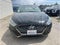 2019 Hyundai SONATA SEL Sedan 4D