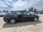 2019 Hyundai SONATA SEL Sedan 4D
