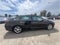 2019 Hyundai SONATA SEL Sedan 4D