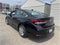 2019 Hyundai SONATA SEL Sedan 4D