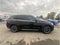 2018 BMW X5 xDrive35i Sport Utility 4D