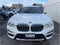 2019 BMW X3 sDrive30i Sport Utility 4D