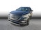 2017 Hyundai SANTA FE SPORT Sport Utility 4D