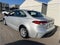 2024 Toyota Corolla LE Sedan 4D