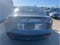 2023 Tesla Model 3 Standard Sedan 4D