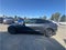 2023 Tesla Model 3 Standard Sedan 4D