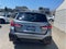 2025 Mitsubishi Outlander Sport Trail Edition Sport Utility 4D