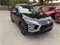 2026 Mitsubishi Eclipse Cross LE