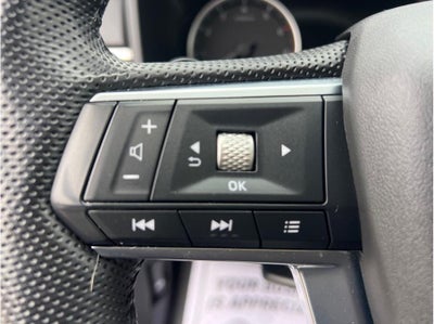 2023 Mitsubishi Outlander SE Sport Utility 4D