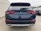 2023 Mitsubishi Outlander SE Sport Utility 4D