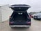 2023 Mitsubishi Outlander SE Sport Utility 4D