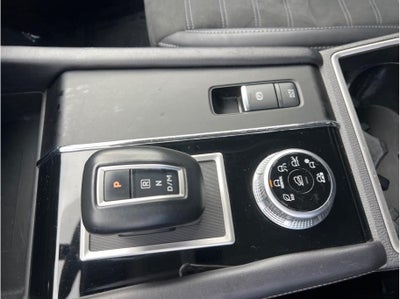 2024 Mitsubishi Outlander SE Sport Utility 4D