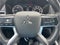 2024 Mitsubishi Outlander SE Sport Utility 4D