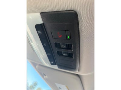 2025 Mitsubishi Outlander PHEV SE Tech Package