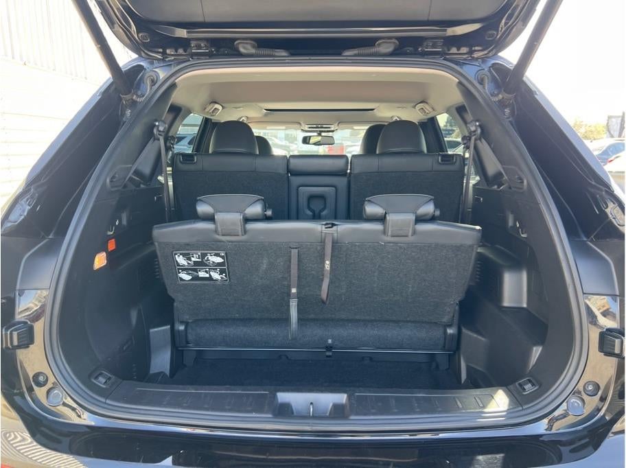 2024 Mitsubishi Outlander PHEV SE Sport Utility 4D