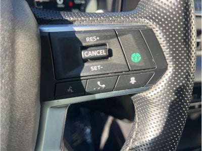 2024 Mitsubishi Outlander PHEV SE Sport Utility 4D