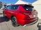 2024 Mitsubishi Outlander PHEV SE Sport Utility 4D