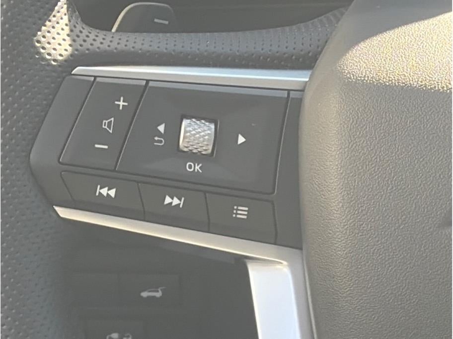 2025 Mitsubishi Outlander PHEV SEL