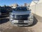 2025 Mitsubishi Outlander PHEV SEL