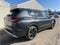 2025 Mitsubishi Outlander PHEV SEL