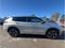 2025 Mitsubishi Outlander PHEV SEL