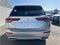 2025 Mitsubishi Outlander PHEV SEL Premium Package