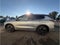 2025 Mitsubishi Outlander PHEV SEL