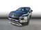 2025 Mitsubishi Outlander PHEV SEL