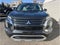 2025 Mitsubishi Outlander PHEV SEL