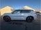 2025 Mitsubishi Outlander PHEV SEL