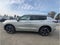 2025 Mitsubishi Outlander PHEV SEL