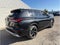 2025 Mitsubishi Outlander PHEV SEL