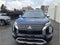 2025 Mitsubishi Outlander PHEV SEL