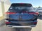2025 Mitsubishi Outlander PHEV SEL