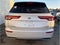 2025 Mitsubishi Outlander PHEV SEL