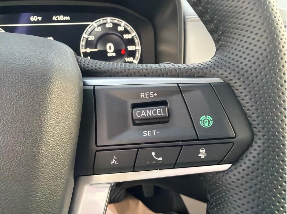 2025 Mitsubishi Outlander PHEV SEL