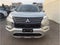 2025 Mitsubishi Outlander PHEV SEL