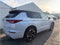 2025 Mitsubishi Outlander PHEV SEL Premium Package