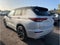 2025 Mitsubishi Outlander PHEV SEL Premium Package