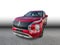 2025 Mitsubishi Outlander PHEV SEL